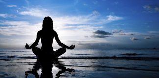 Dia do Yoga ganha especial no Google Arts & Culture