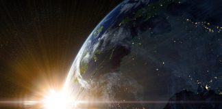 Amazon pede permissão da FCC para lançar satélites de internet