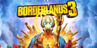 Pré-venda de Borderlands 3 começa nesta semana e jogo terá legendas em português