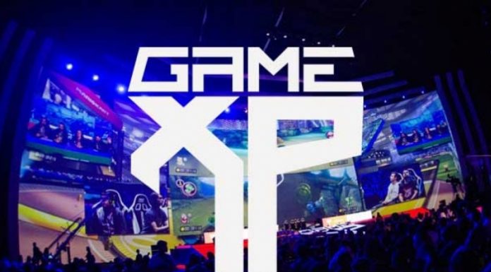 Game XP 2019 começa nesta quinta-feira com torneio de ‘PES’