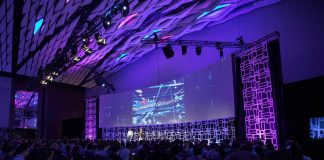 Brasília recebe maior evento de inovação e tecnologia do País