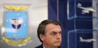 Presidente Bolsonaro também foi alvo de hackers, diz Ministério da Justiça