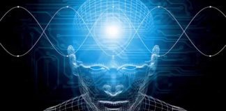 Cientistas conseguem transformar sinais cerebrais da fala em frases escritas