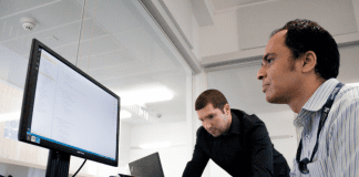 Como a tecnologia pode desburocratizar e gerar empregos no setor público