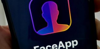 Senador norte-americano pede que aplicativo seja investigado pelo FBI