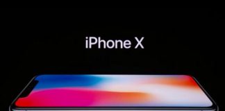 Apple compra divisão de chips de modem da Intel por US$ 1 bi