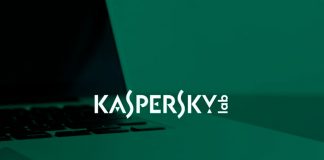 Cibercriminosos aumentam o uso de malware projetado para coletar dados dos usuários