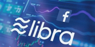 9 respostas sobre a Libra, a criptomoeda do Facebook