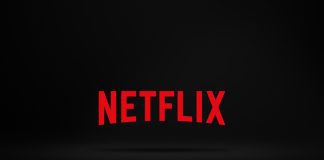 Roubo de dados no Facebook: obra da Netflix faz alerta