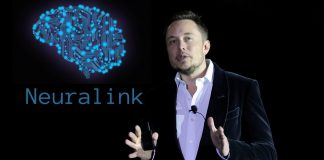 Elon Musk apresenta Neuralink, seu sistema que conecta mente e máquina