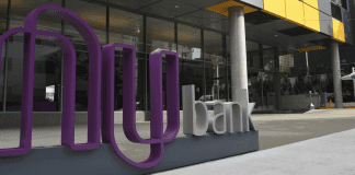 Os planos do banco digital N26, o “Nubank alemão”, para o mercado brasileiro