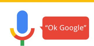 As conversas que o Google escuta para melhorar o assistente de voz