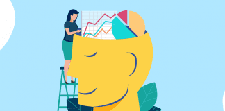 Psicologia do consumidor: Transforme visitantes do site em clientes