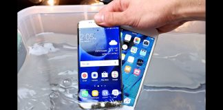 Por que a Samsung foi processada por propaganda enganosa na Austrália