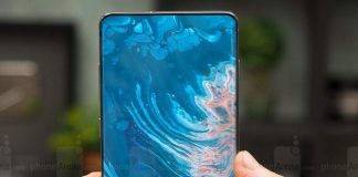 Galaxy Note 10 da Samsung incluirá carregamento ultra-rápido