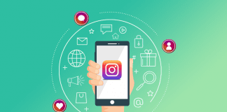 Melhores jogos para Stories do Instagram