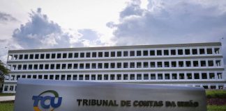 TCU rejeita suspender pregão do uso da nuvem pelo governo federal