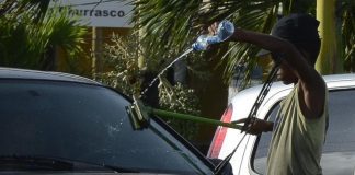 MPT lança plataforma com informações sobre trabalho infantil