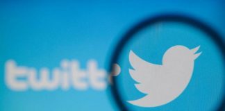 Golpe no Twitter usa falsas contas de suporte para roubar dados de usuários