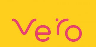 Vero Internet quer investir R$ 750 mi para dominar pequenas cidades do Brasil