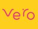 Vero Internet quer investir R$ 750 mi para dominar pequenas cidades do Brasil