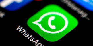 Golpe do FGTS atinge mais de 100 mil usuários do WhatsApp