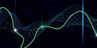 Cientistas conseguem criar uma “internet” quântica real