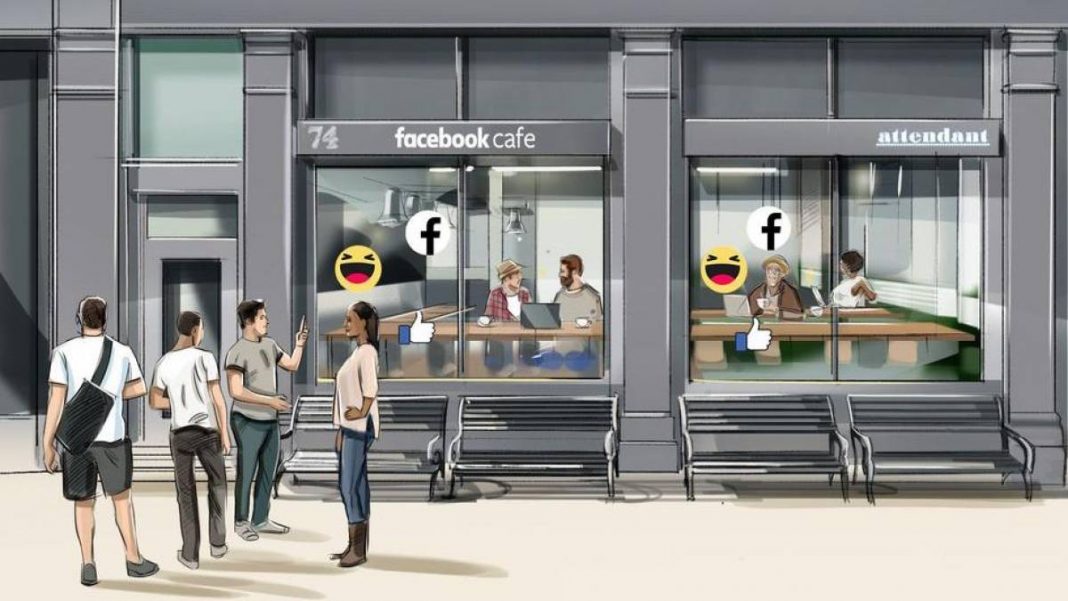 20190816043418_1200_675_-_facebook_cafe_uk