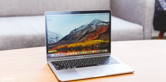 MacBook Pro: problema na bateria proíbe embarque em aviões