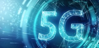 5G no Brasil pode deixar 22 milhões de lares sem TV aberta