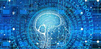 Como a Inteligência Artificial está recriando a experiência do usuário