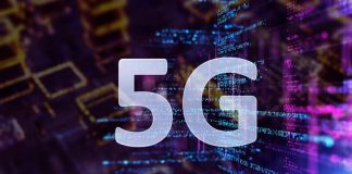 EUA alerta Brasil sobre vulnerabilidades dos equipamentos de 5G da Huawei
