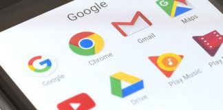 Chrome diz adeus ao FTP e não é o único a abandoná-lo