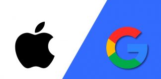 Procon aplica multa milionária em Apple e Google por desrespeitarem consumidor