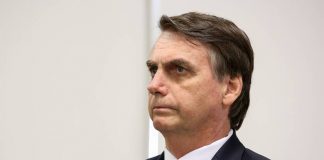 Veto de Bolsonaro cai e Fake News dá até 8 anos de cadeia no Brasil