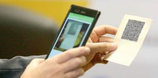 Por que QR Code será a próxima grande revolução do sistema bancário brasileiro