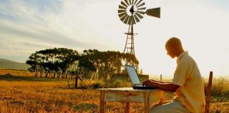 Áreas rurais têm cobertura 4G duas vezes pior que as grandes cidades