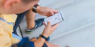 Brasil tem 126,9 milhões de pessoas conectadas; celular é meio de acesso para 97%