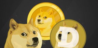 Dogecoin, a criptomoeda que quer rivalizar com o Bitcoin