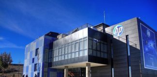 Conheça 10 das principais empresas de impressão 3D