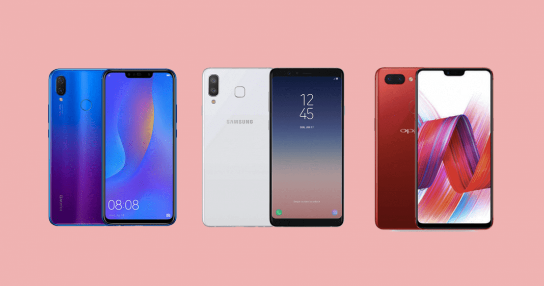 HuaweiOppoSamsungV2-1200x630