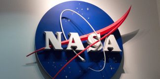 Relógio atômico de alta precisão da NASA inicia sua missão no espaço