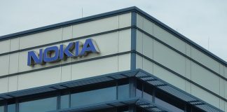 Nokia é a empresa mais preocupada em manter seus smartphones atualizados