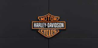 Harley-Davidson pode lançar sua própria bicicleta elétrica em breve