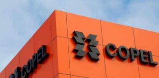 Paraná terá sistema de compra e venda de energia baseado em blockchain