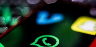 WhatsApp terá nova versão que vai barrar o acesso a menores de 16 anos