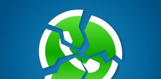 Clonagem de WhatsApp ganha força no Brasil; saiba como se proteger