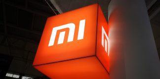Redmi se prepara para ‘disputar’ com a Xiaomi o mercado de smart TVs