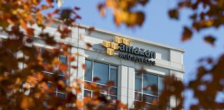 Inteligência artificial da Amazon sabe quando usuário sente medo