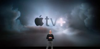 Apple TV+ ganha possível preço de mensalidade e data de lançamento